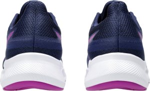 Asics Buty damskie do biegania Asics Patriot 13 1012B312 411 37 4