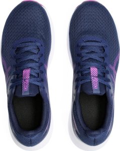 Asics Buty damskie do biegania Asics Patriot 13 1012B312 411 37 5