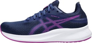 Asics Buty damskie do biegania Asics Patriot 13 1012B312 411 37 6