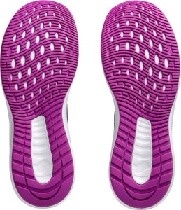 Asics Buty damskie do biegania Asics Patriot 13 1012B312 411 37 7