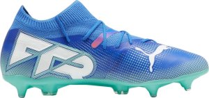 Puma Buty piłkarskie Puma Future 7 Match MxSG 107933 01 43 1