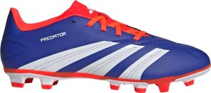 Adidas Buty piłkarskie adidas Predator Club FxG IF6344 43 1/3 1