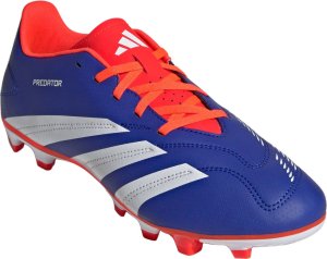 Adidas Buty piłkarskie adidas Predator Club FxG IF6344 43 1/3 2