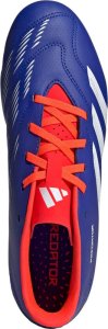 Adidas Buty piłkarskie adidas Predator Club FxG IF6344 43 1/3 4