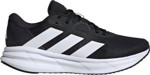 Adidas Buty męskie do biegania adidas Galaxy 7 M ID8760 44 2/3 1