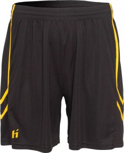 Huari Męskie spodenki treningowe krótkie Huari Dunkey II Shorts rozmiar XXL 1