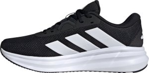Adidas Buty męskie do biegania adidas Galaxy 7 M ID8760 46 5