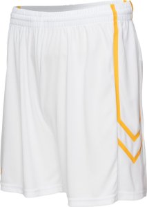 Huari Męskie spodenki treningowe krótkie Huari Dunkey II Shorts rozmiar L 2