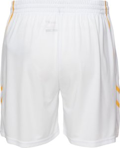 Huari Męskie spodenki treningowe krótkie Huari Dunkey II Shorts rozmiar L 3