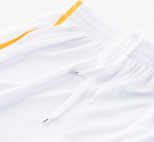 Huari Męskie spodenki treningowe krótkie Huari Dunkey II Shorts rozmiar L 4