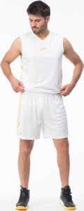 Huari Męskie spodenki treningowe krótkie Huari Dunkey II Shorts rozmiar L 6