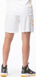 Huari Męskie spodenki treningowe krótkie Huari Dunkey II Shorts rozmiar L 9