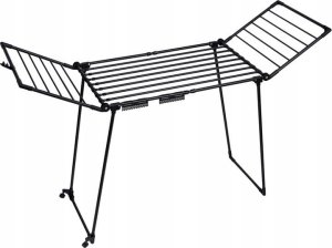 Suszarka na pranie Promis Suszarka na pranie SU103C rozsuwana 2