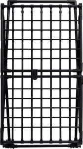 Suszarka na pranie Promis Suszarka na pranie SU103C rozsuwana 3