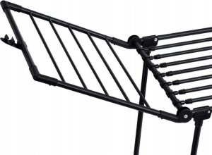 Suszarka na pranie Promis Suszarka na pranie SU103C rozsuwana 4