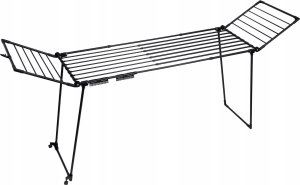 Suszarka na pranie Promis Suszarka na pranie SU103C rozsuwana 7