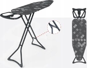 Promis Deska do prasowania Promis PKD80 3