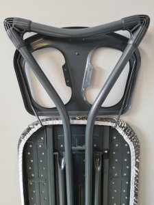 Promis Deska do prasowania Promis PKD80 5