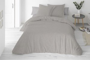 Multitex Pościel 160 x 200 3cz jedn. LINEN MATEX 33 2