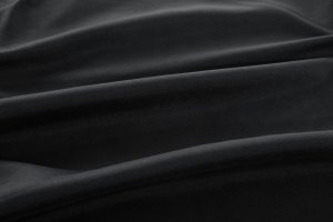 LOZKOHOLICY.PL Sp.z o.o. Sp. K. Pościel 140 x 200 2cz Satynowa Daniela Classic 01 11