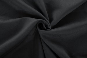 LOZKOHOLICY.PL Sp.z o.o. Sp. K. Pościel 140 x 200 2cz Satynowa Daniela Classic 01 8