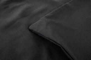 LOZKOHOLICY.PL Sp.z o.o. Sp. K. Pościel 140 x 200 2cz Satynowa Daniela Classic 01 9