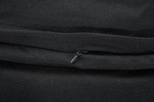 LOZKOHOLICY.PL Sp.z o.o. Sp. K. Pościel 140 x 200 2cz Satynowa Daniela Classic 01 10