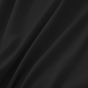 LOZKOHOLICY.PL Sp.z o.o. Sp. K. Pościel 160 x 200 3cz z Falbaną Luxury Jowita 01 12