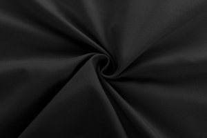 LOZKOHOLICY.PL Sp.z o.o. Sp. K. Pościel 160 x 200 3cz z Falbaną Luxury Jowita 01 5