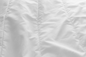 LOZKOHOLICY.PL Sp.z o.o. Sp. K. Kołdra 160 x 200 Mikrofibra Letnia German 01 10