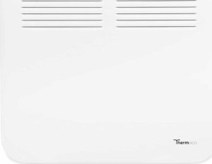 Grzejnik Thermeco MONO 05 Elektryczny grzejnik ścienny Thermeco 3