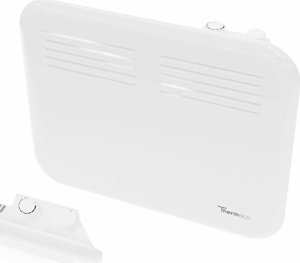 Grzejnik Thermeco MONO 05 Elektryczny grzejnik ścienny Thermeco 4
