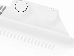 Grzejnik Thermeco MONO 05 Elektryczny grzejnik ścienny Thermeco 5