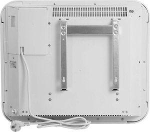 Grzejnik Thermeco MONO 05 Elektryczny grzejnik ścienny Thermeco 6