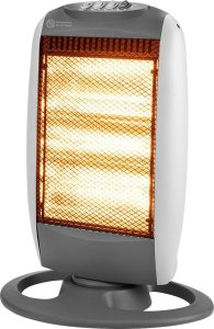 Neo 90-114 HALOGENOWY PROMIENNIK PODCZERWIENI 400/800/1200W NEO TOOLS 3