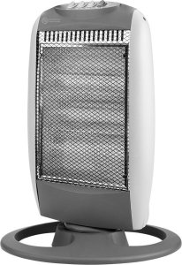 Neo 90-114 HALOGENOWY PROMIENNIK PODCZERWIENI 400/800/1200W NEO TOOLS 4