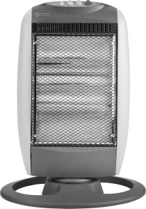 Neo 90-114 HALOGENOWY PROMIENNIK PODCZERWIENI 400/800/1200W NEO TOOLS 5