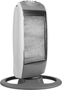 Neo 90-114 HALOGENOWY PROMIENNIK PODCZERWIENI 400/800/1200W NEO TOOLS 6