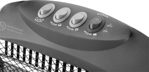 Neo 90-114 HALOGENOWY PROMIENNIK PODCZERWIENI 400/800/1200W NEO TOOLS 8