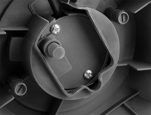 Neo 90-114 HALOGENOWY PROMIENNIK PODCZERWIENI 400/800/1200W NEO TOOLS 9