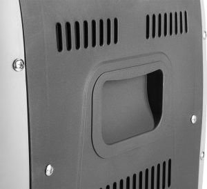 Neo 90-114 HALOGENOWY PROMIENNIK PODCZERWIENI 400/800/1200W NEO TOOLS 10