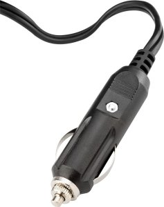 Kompresor samochodowy Graphite 58GE113 18 V 60 W 11