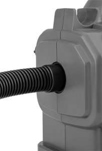 Kompresor samochodowy Graphite 58GE113 18 V 60 W 8