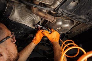 Neo 14-017-400 TARCZA TNĄCA DO 14-017, ZESTAW 5 SZT. NEO TOOLS 12