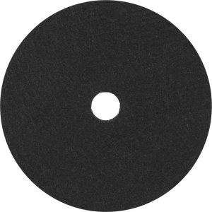 Neo 14-017-400 TARCZA TNĄCA DO 14-017, ZESTAW 5 SZT. NEO TOOLS 7