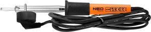 Neo 19-156 LUTOWNICA OPOROWA 60W NEO TOOLS 3