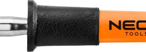 Neo 19-156 LUTOWNICA OPOROWA 60W NEO TOOLS 5