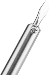 Neo 19-156 LUTOWNICA OPOROWA 60W NEO TOOLS 8