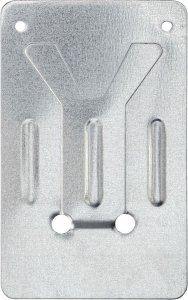 Neo 19-156 LUTOWNICA OPOROWA 60W NEO TOOLS 9