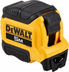 Dewalt Miara zwijana 5m (DWHT38114-0) 2